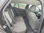 Chevrolet Trax 2025