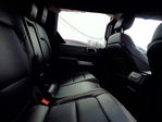 Ford Bronco 2022