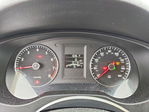Volkswagen Jetta 2013