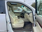 Lexus GX 2012