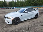 BMW M2 2019