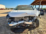 Hyundai Santa Fe 2023