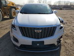 Cadillac XT5 2020