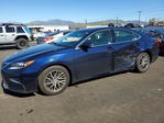Lexus ES 2016