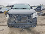 Lexus GX 2015