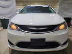 Chrysler Pacifica 2018