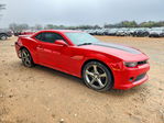 Chevrolet Camaro 2014