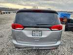 Chrysler Pacifica 2017