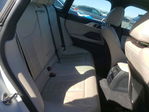 BMW i4 2023