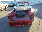Ford  1997