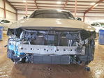 Mazda CX-5 2024