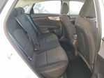 Kia Forte 2023