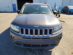 Jeep Compass 2016