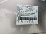 Ford Edge 2024