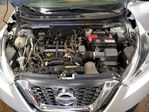 Nissan Kicks 2018