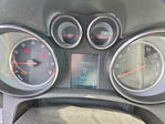 Buick Encore 2013