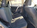 Toyota RAV 4 2014