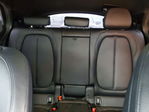 BMW X2 2020