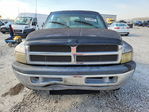 Dodge RAM 1994