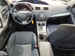 Mazda 3 2010