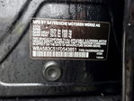 BMW Series 5 2015