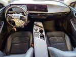 Kia EV6 2023