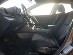 Mazda 3 2012