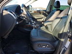 Audi Q5 2014