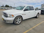 RAM 1500 2015