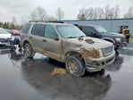 Ford Explorer 2005
