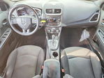 Dodge Avenger 2013