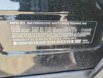 BMW X1 2019