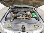 RAM 1500 2022