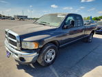 Dodge RAM 2004
