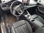 Audi A5 2024