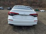 Honda Civic 2024