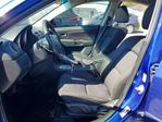 Mazda 3 2007
