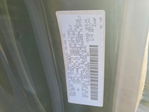 Toyota Sequoia 2003
