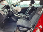 Nissan Sentra 2014