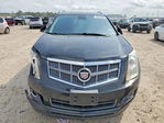Cadillac SRX 2012