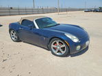 Pontiac Solstice 2007