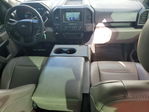 Ford F-150 2019