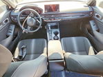 Honda Civic 2025