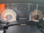 Ford Expedition 2007