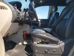 Dodge Caravan 2019