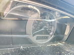 Ford Taurus 2013