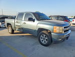 Chevrolet Silverado 2009