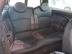 MINI Cooper 2008