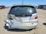 Honda Fit 2011