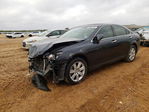 Lexus ES 2009